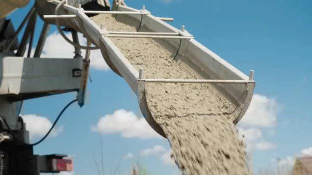 Best Concrete Foundation Repair in Rome, NY