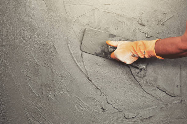Best Concrete Demolition Services in Rome, NY