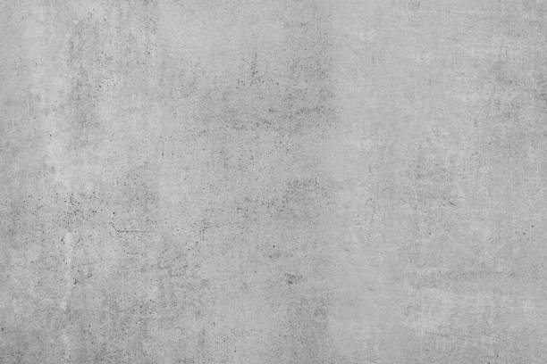 Best Concrete Grinding and Polishing in Rome, NY