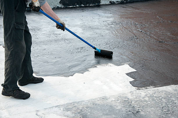 Best Concrete Driveway Installation in Rome, NY